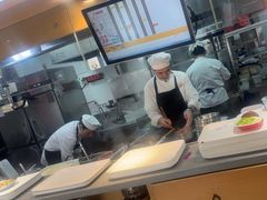 -南城香·饭香串香馄饨香(赵公口店)