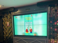 -星光大道KTV(金沙洲店)