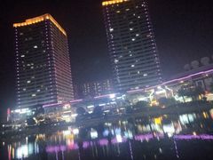 -万达广场(东莞厚街店)