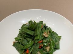 -徽州小镇(高新店)