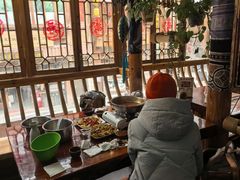 -苗湘食府(十年店)
