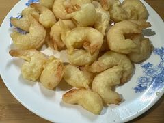 -洪福亮酒家(南草厂街店)