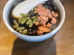 -向川南·水煮鱼·川菜(和平里店)