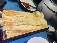 -天怡·鱼工厂(梅溪湖店)
