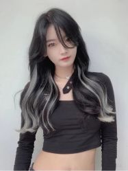 -無名发艺