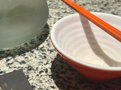 -炭舍干锅(华发商都店)