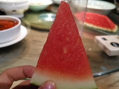 -70后饭吧(府河街店)