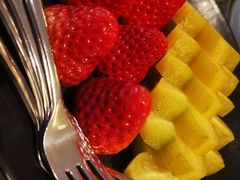 -金海华·悦食东方(苏州中心商场店)