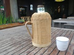 -听香·678茶铺(猛追湾店)