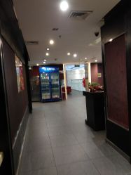 -鑫淼餐饮娱乐中心(江东街店)