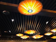 大堂-红泰·泰精选·特色料理(中山路店)
