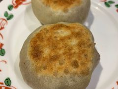 -老门框爆肚涮肉(方庄店)