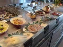 -百富源·海鲜辽菜(张士店)