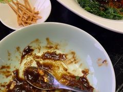 -上海人家花樣年华(虹口龙之梦店)