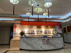 -通透堂中医·精准推拿(旗舰店)