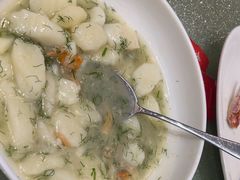-舌尖上·霞浦滩涂海鲜·新闽菜(总店)