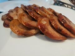 -鉴川·川菜传承(星汇两江店)