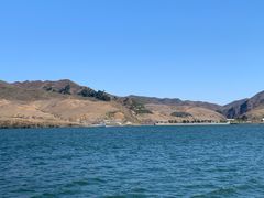 -河口景区