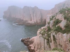 -枸杞岛