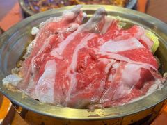 -吉川花开(田林路店)