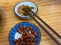 -小南小粉手工粉(迎薰路店)