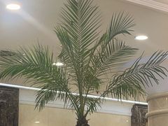 -逸派咖啡 EPARKCOFFEE(广安门店)