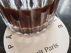 -PETIT PARIS 小巴黎(花园道店)