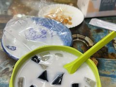 -三亚相缘海鲜·烧烤·糟粕醋(三亚湾店)