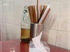 -蓉蓉川菜馆(致和时代广场店)