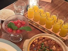 -不二·民谣音乐餐吧(长沙店)