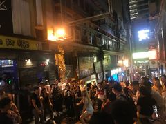 -兰桂坊