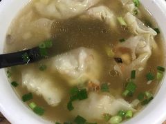 -天台小吃(新城店)