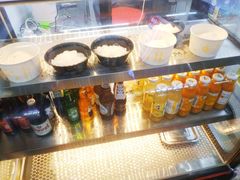 -晋商羊家将(十八中店)