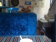 iphone_upload_pic-Sirena海妖日咖夜酒