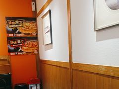 -江渔儿酸菜鱼(映月湖环宇城店)