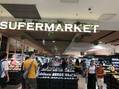 -AEON永旺(东方宝泰店)