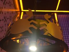 -胖哥俩肉蟹煲(虹口龙之梦店)