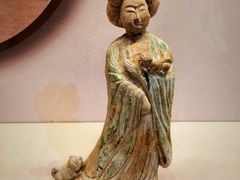 -贵州省博物馆(新馆)