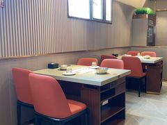 -蝎王府羊蝎子(虎坊桥总店)
