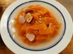 -霄汉牛三鲜湖北砂锅菜(万松园2店)