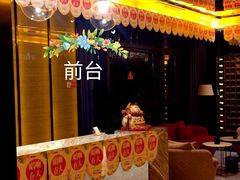 -星聚会KTV(苏州尹山湖歌林公园店)