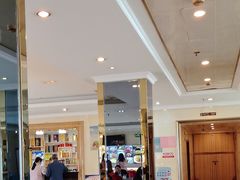 -向塘土鸡总店(八一广场店)