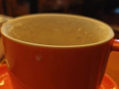 -COMMUNE幻师(五角场店)