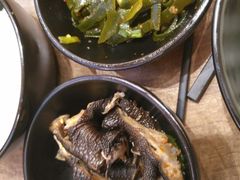 -好人民间小吃·番茄鱼酸菜鱼(木渎悠方店)