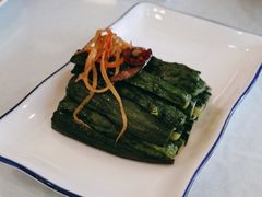 -烤肉季饭庄
