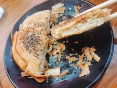 -青石桥老瓦房肥肠粉总店(青石桥总店)