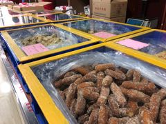-石灰窑健民食品店(人民街店)