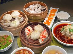 -花园茶楼(兴城西路店)