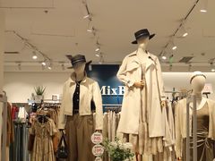 -阳光世纪奥特莱斯店