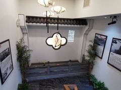 -徽镇小厨·经典徽菜(十里河店)